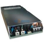 RFE-1000-24-Y