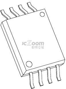 TLP2270(LF4,E