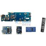 DK-MOZART-10195-1B
