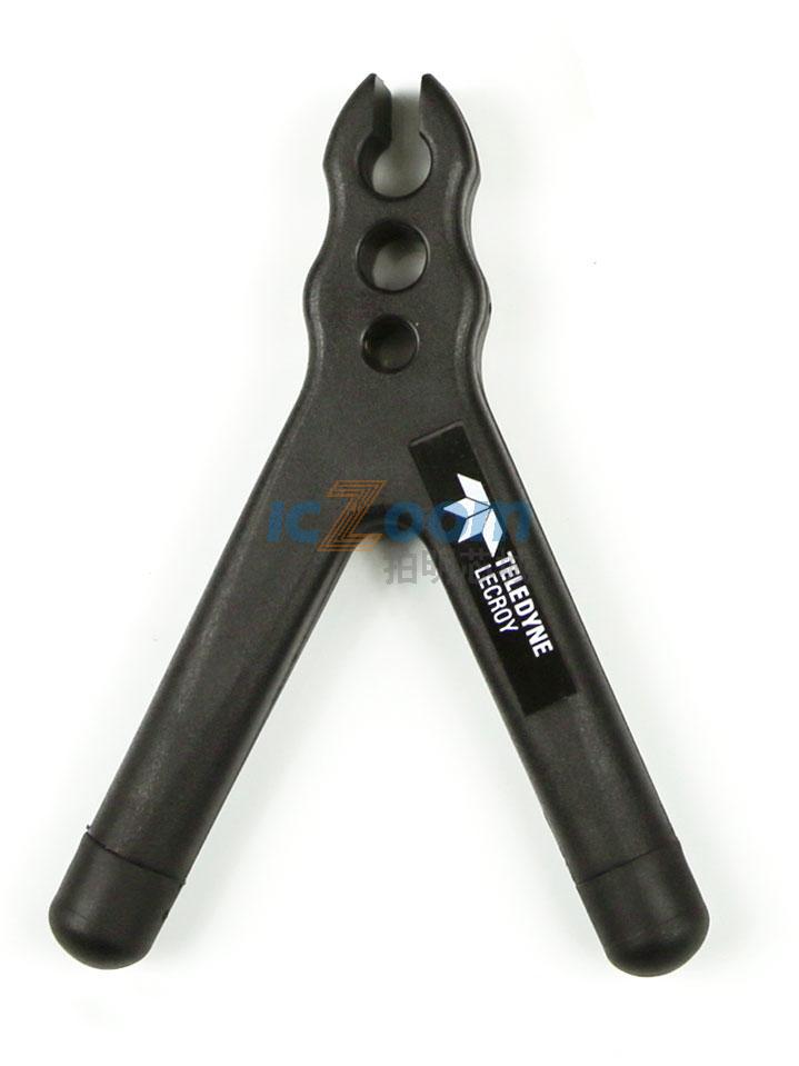 PACC-MS005