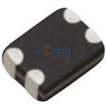 EXC-24CG360U