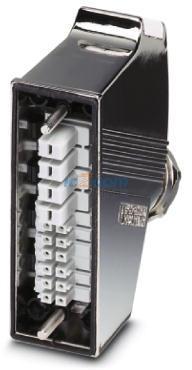 VC-EMV3-S2266 NZ