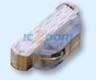 12-215SYGC/S530-E2/TR8