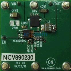 NV890230PDR2GEVB