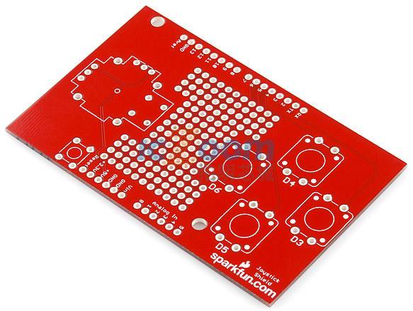 DEV-09824