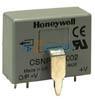 CSNP661-002