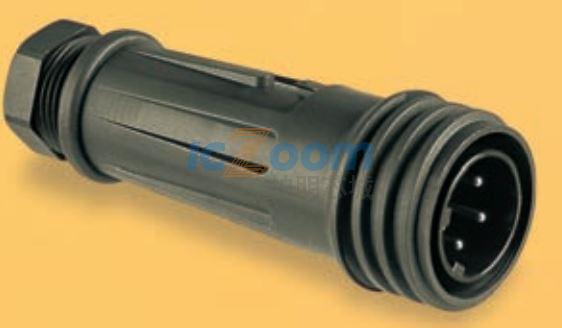 EXP-0921/03/S