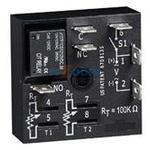 KRPD215S190SMB