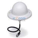 RAD-ISM-2400-ANT-VAN-3-0-RSMA