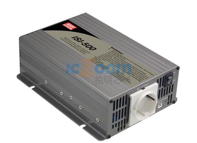 ISI-500-212U