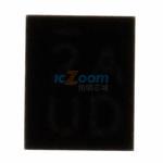PI3USB103ZLEX