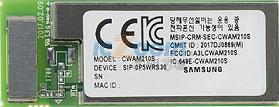 SIP-0P5WRS302