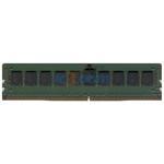 DRH92133LRQ/32GB