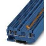 ST 2.5-TWIN-MT BU