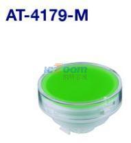 AT-4179-M