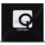CSR1024A05-ILLP-T