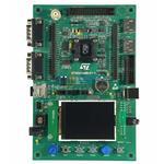 STM32100B-EVAL