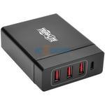 U280-004-WS3C1