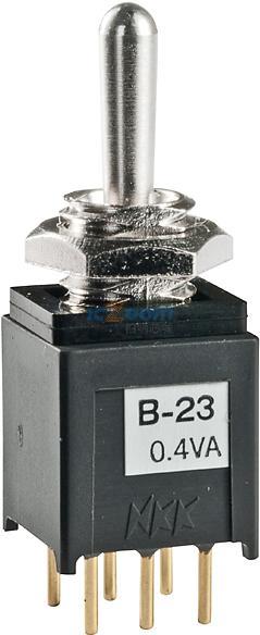 B-23A1P