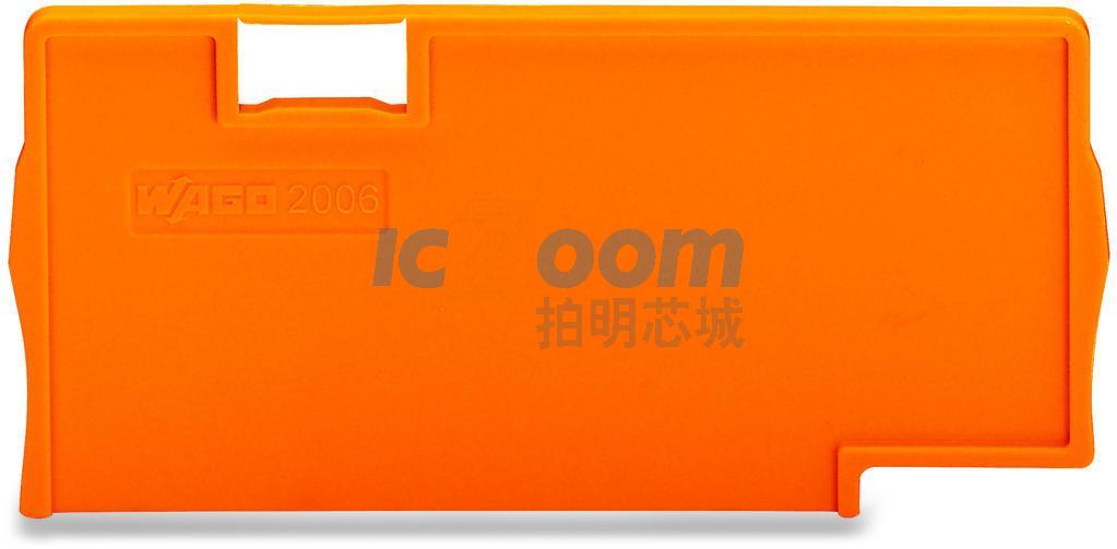 2006-1394