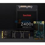 SD8SBAT-128G-1122