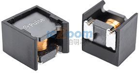 PA3815NL-3X3
