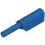 MST S WS 30 AU BLUE