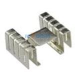 V-1102-SMD/A