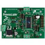 KIT34932SEKEVB