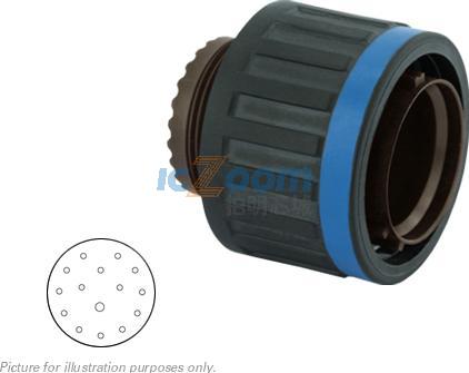 8D515J15PC