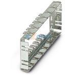 VC-AR3-EMV