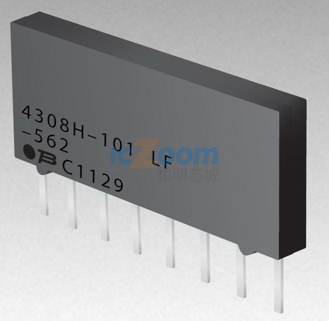 4306H-101-152LF