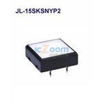 JL-15SKSNYP2