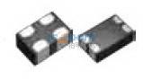 MCF08062G470-T