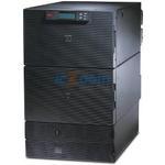 SURT15KRMXLT-1TF10K