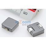 HCMA1305-1R8-R