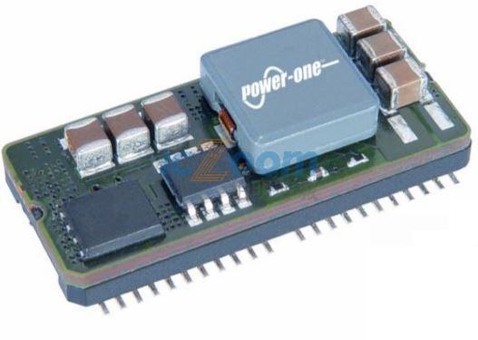 ZY7015LG