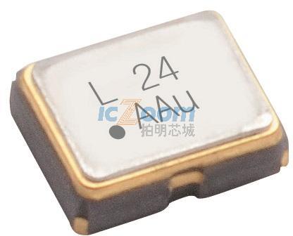S21810T-27.000-X1-R