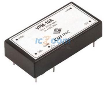 VFM-10A