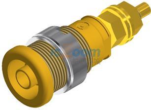 SEB 2600 G M4 YELLOW