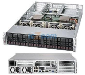 SYS-2028U-TR4+