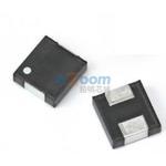 MPI4040R3-4R7-R-35K
