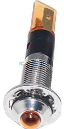 FL1M-8SJ-2-Y24V