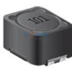 SRF1280-101M