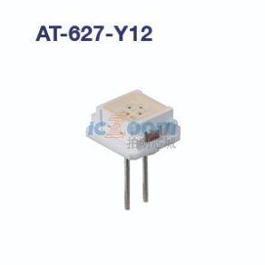 AT-627-Y12