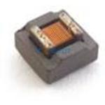 PM1038S-R50M-RC