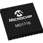 MD1716K6-G