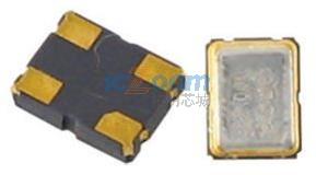 KK3270001