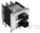 1825014-2