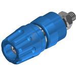 PKI 10 A BLUE